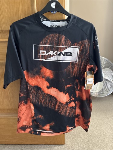Dakine mtb damen - mtb,
