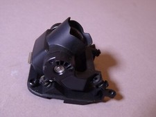 Original Gimbal Camera Assembly with Signal Cable For DJI FPV Drone