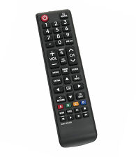 Ersatz Fernbedienung