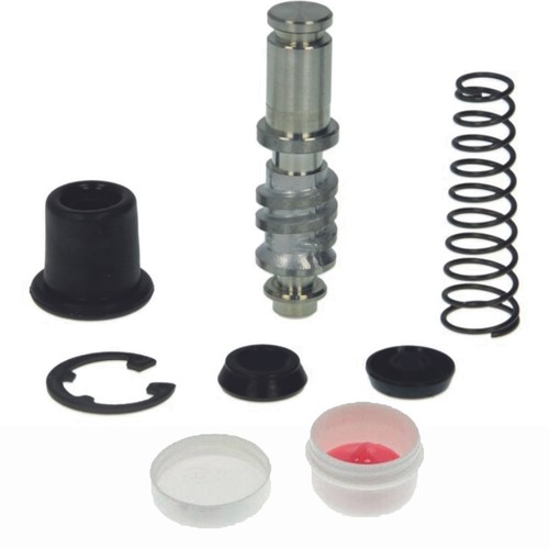Tourmax hauptbremszylinder - tourmax,