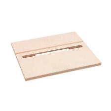 Arbeitsplatte L-Boxx | mobile Arbeitsplatte Auflage für Sortimo Bosch L Boxx