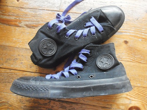 Converse all star - converse,
