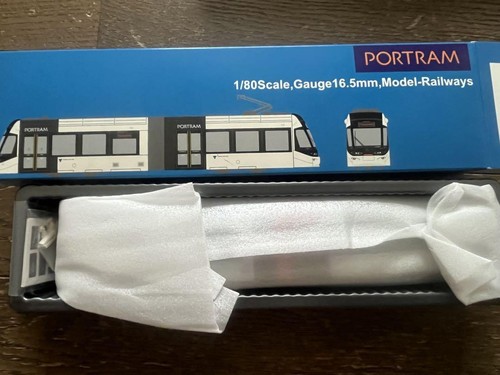Endo gauge toyama - ho,