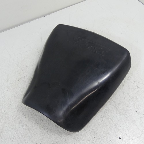 Honda vfr 400 nc24 86 - honda, r