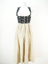 Berwin wolff schwarz beige - schwarz,