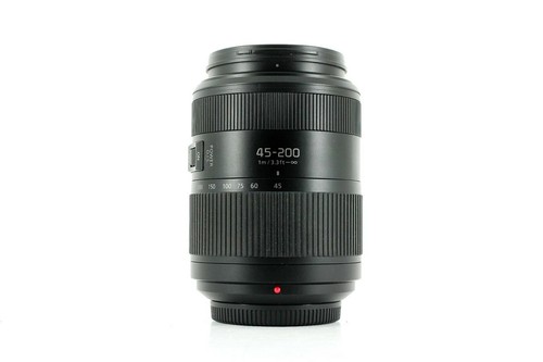 Panasonic lumix vario - panasonic,