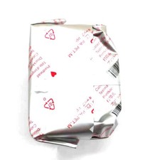 Druckkopf QY6-0059 Fits For Canon IP4200 MP500 MP530