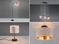 Designklassiker Bogenstehlampe