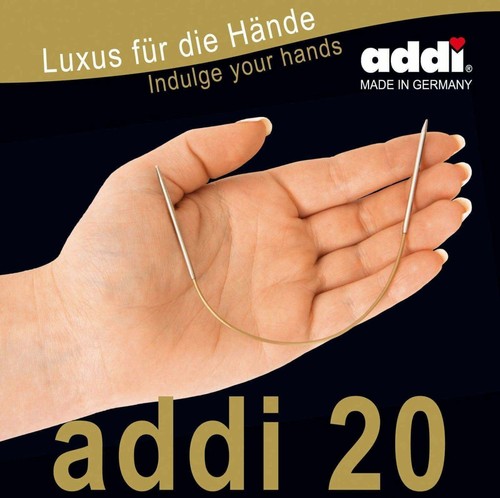 Addiclassic feste - addiclassic,