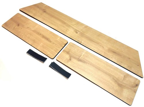 Neu trittstufen holz passend - holz,