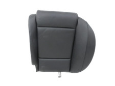 Recaro Sitzpolster Re für Sitz n Rücksitzbank Hi Ford Focus II ST 05-07
