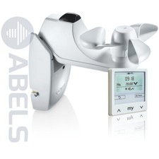 Somfy Soliris Smoove IB+ Pure