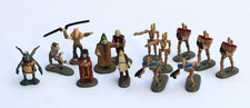 Star Wars MICRO MACHINES