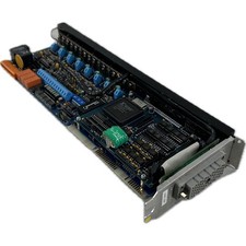 .LK4288 Steckkarte FlexWare Logosol 9815 LS-421E-1001