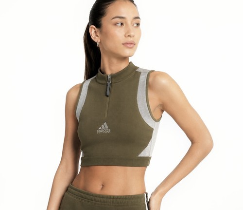 Adidas originals eqt - originals, bra