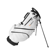 Golf Standbag mit 14-fach