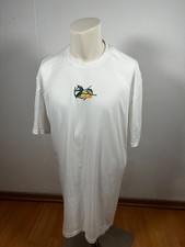 Karl Kani Signature T-Shirt