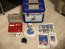 Kerr Hawe Periostar 3000