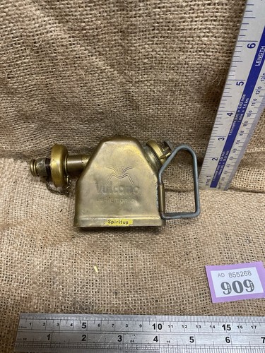 Vintage original german - original,