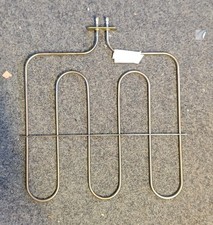 Miele Backofen Classic