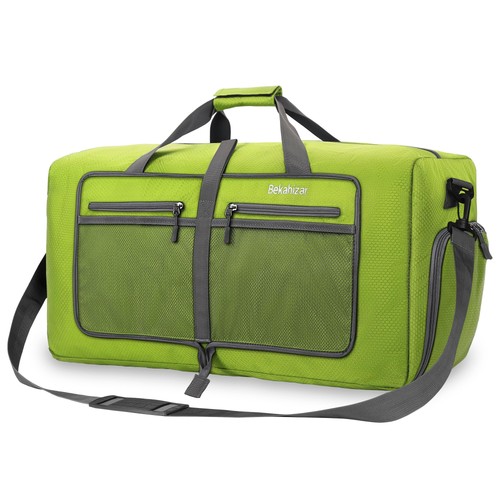 Leichte faltbare reisetasche - leichte,