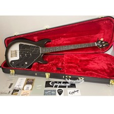 Epiphone Mike Dirnt Grabber