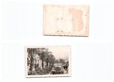 (n717417a20)   Griechenland