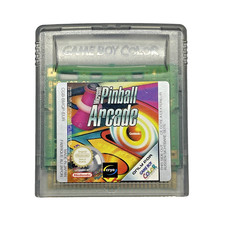 Microsoft pinball arcade - pinball,