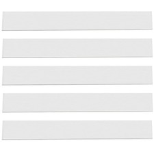 Create idea 5 Stück Reine