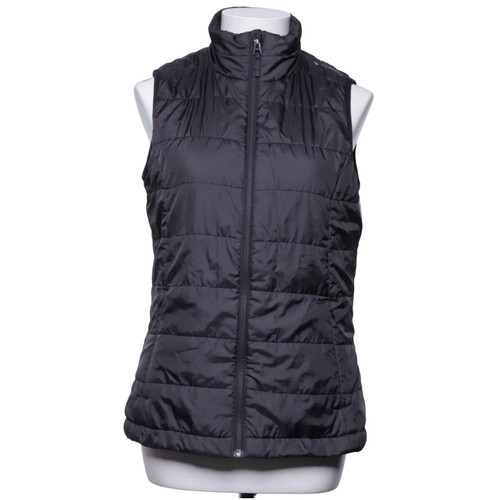 Oxylane outdoor weste - oxylane,, weste,