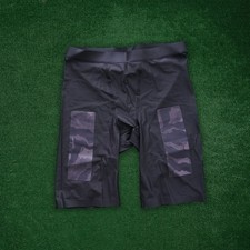 Reebok Crossfit Men's (Black)