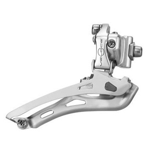 Campagnolo fd11 vls2b - campagnolo, fd11-vls2b