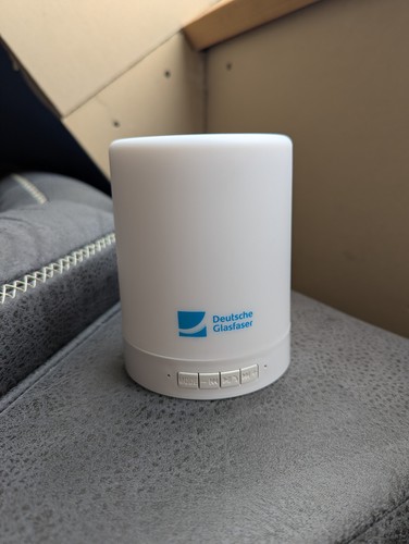 Bluetooth box von - box,