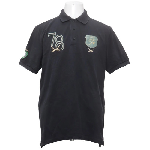 Sansibar sylt poloshirt - sylt,,