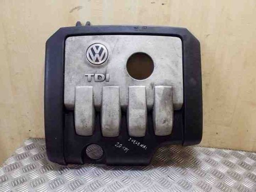 Touran 1t1 1t2 - vw,