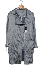 Annette Görtz Mantel Damen