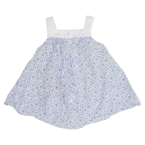 Weekend mer kleid - a, mer,