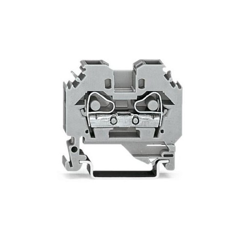 Wago gmbh kg - gmbh, co.