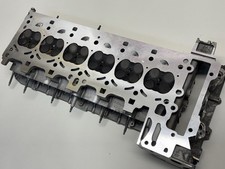 BMW 3er E90,E91 335i  Bi-Turbo