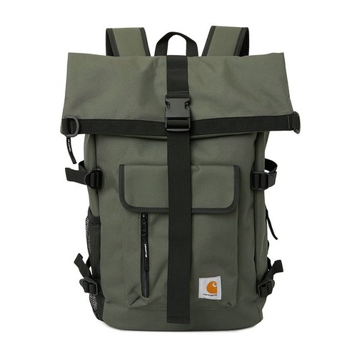 Carhartt philis rucksack - carhartt,