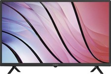 Strong LED-TV SRT32HF2003 32 Zoll Fernseher 100 Hz 1366x768 Pixel  B Ware