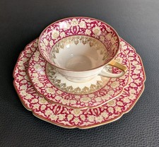 1930 Heinrich &Co Selb