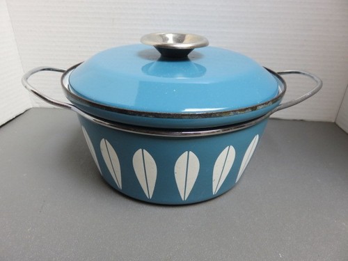 Cathrineholm norway blue - cathrineholm,