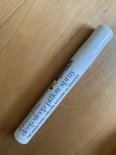 this works Deep Sleep Pillow