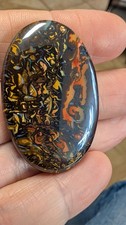 Koroit Boulderopal Mit Tollem