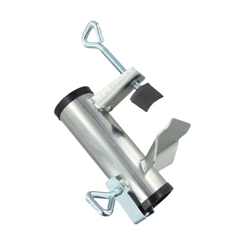 Outdoor sonnenschirmhalter - outdoor,