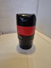 Zitronenpresse Zitruspresse