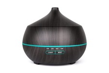 Aroma Diffuser Luftbefeuchter