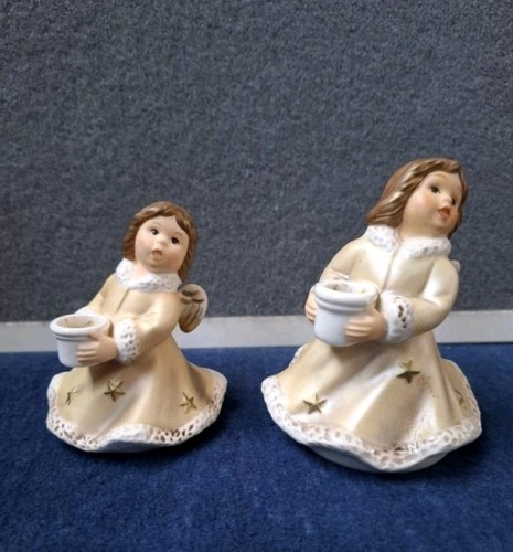 Goebel weihnachtsengel 2 - goebel, weihnachtsengel,