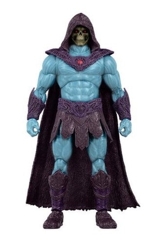Masters the universe 2026 - masters,